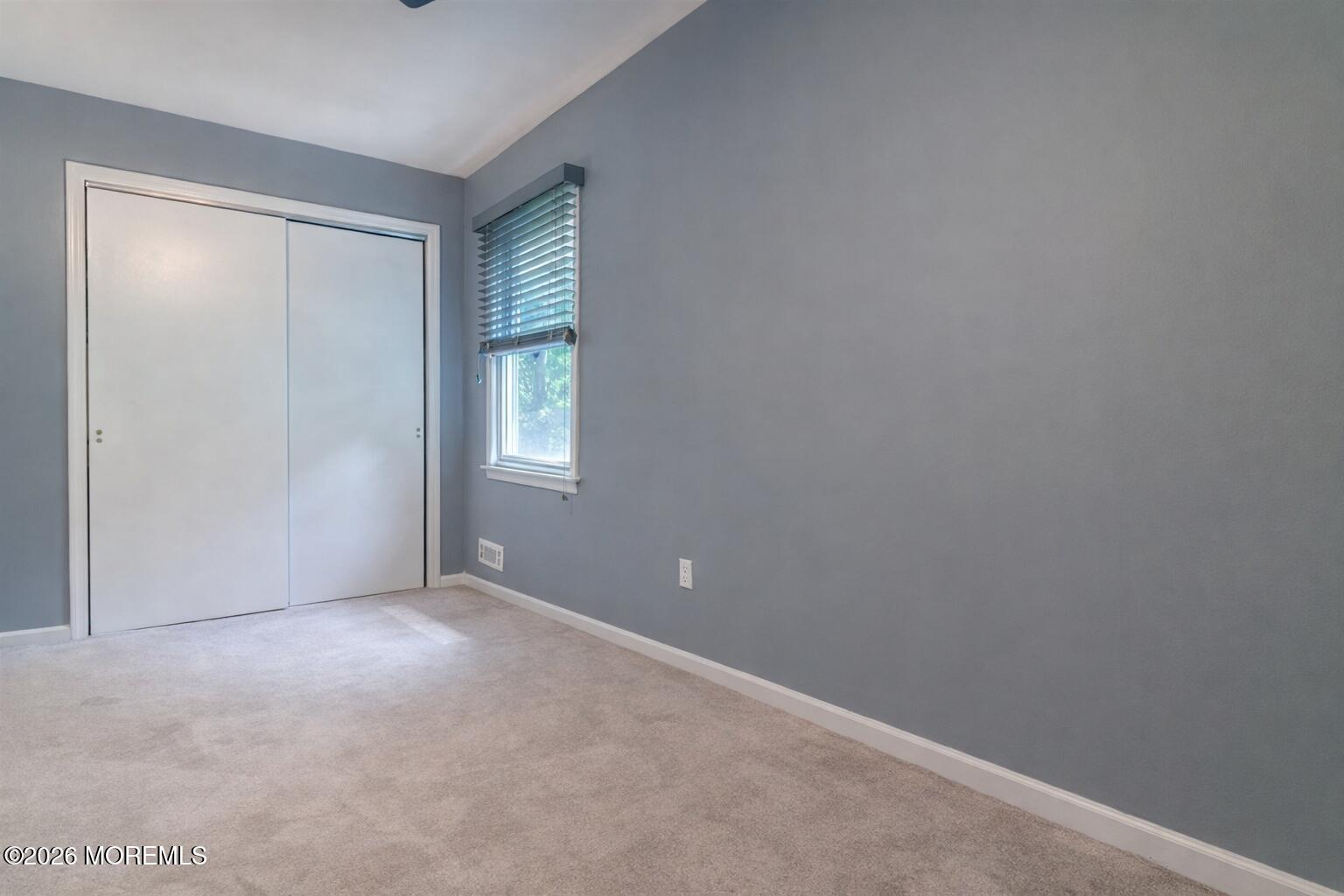 52 Yorktown Road, East Brunswick, NJ, 08816 image 23