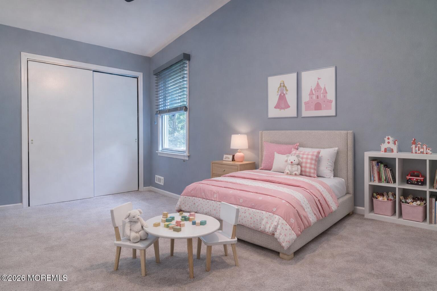 52 Yorktown Road, East Brunswick, NJ, 08816 image 24