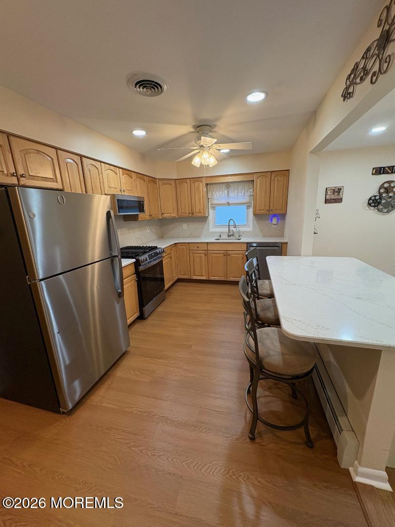 28 Caldwell Drive, Toms River, NJ, 08757 image 22