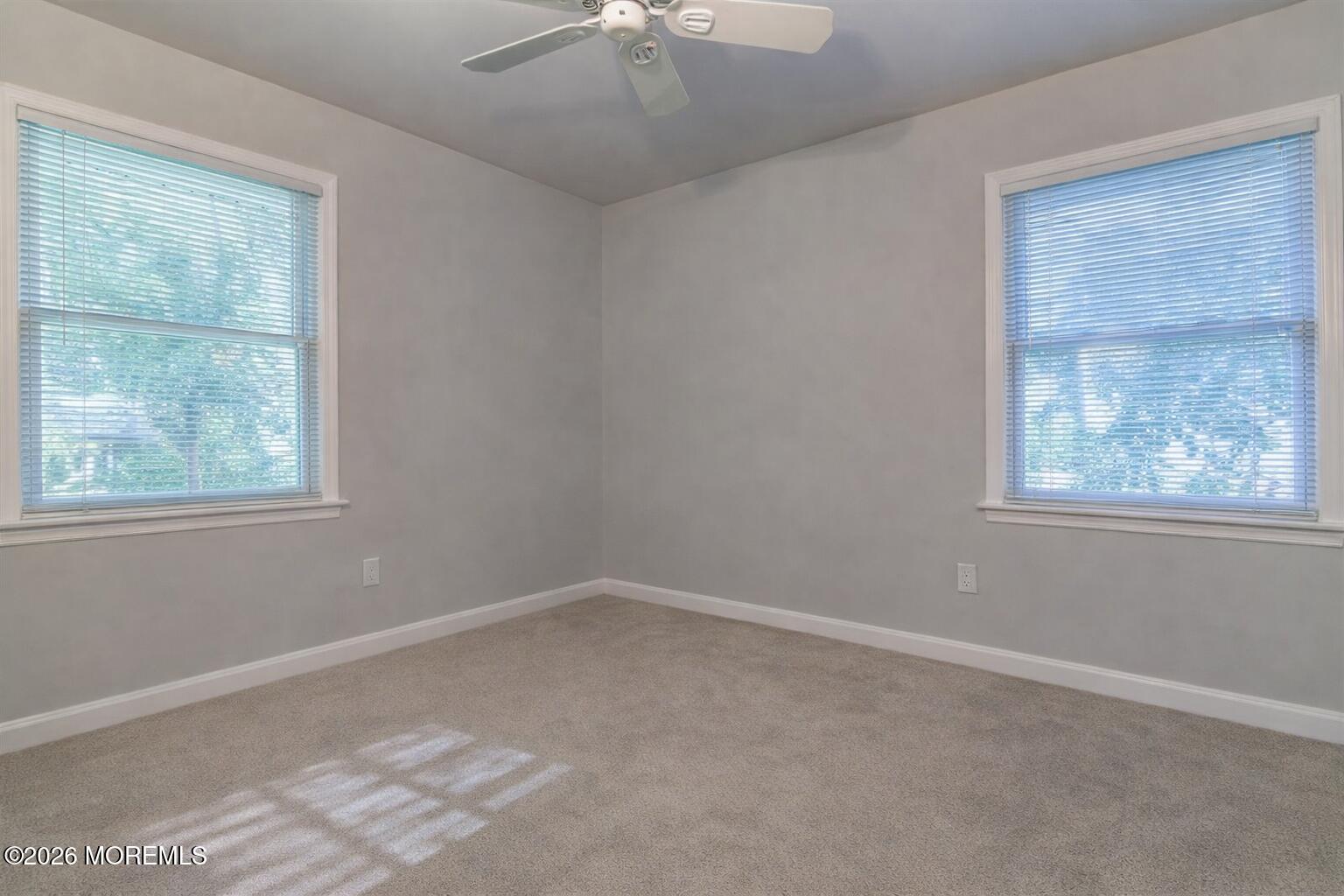 52 Yorktown Road, East Brunswick, NJ, 08816 image 25