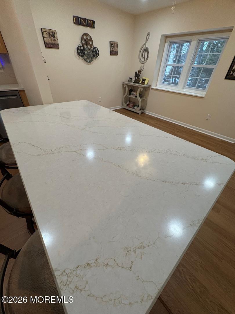 28 Caldwell Drive, Toms River, NJ, 08757 image 14