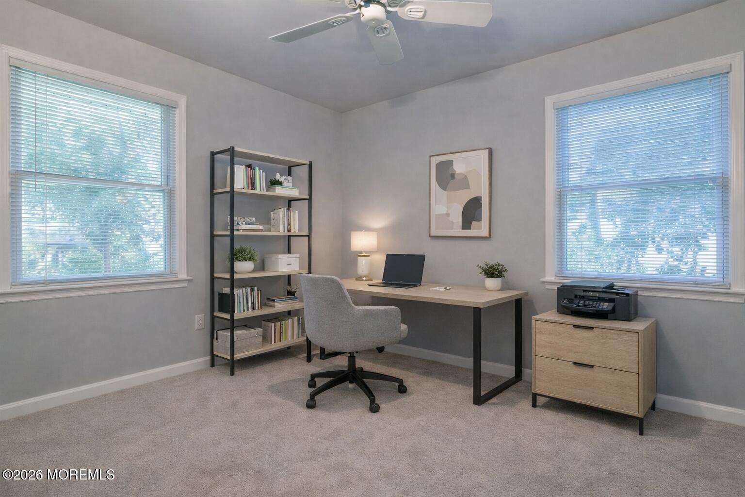 52 Yorktown Road, East Brunswick, NJ, 08816 image 26