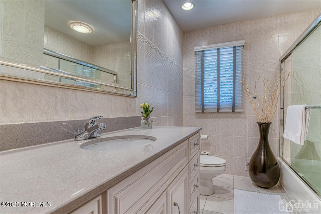 52 Yorktown Road, East Brunswick, NJ, 08816 image 27