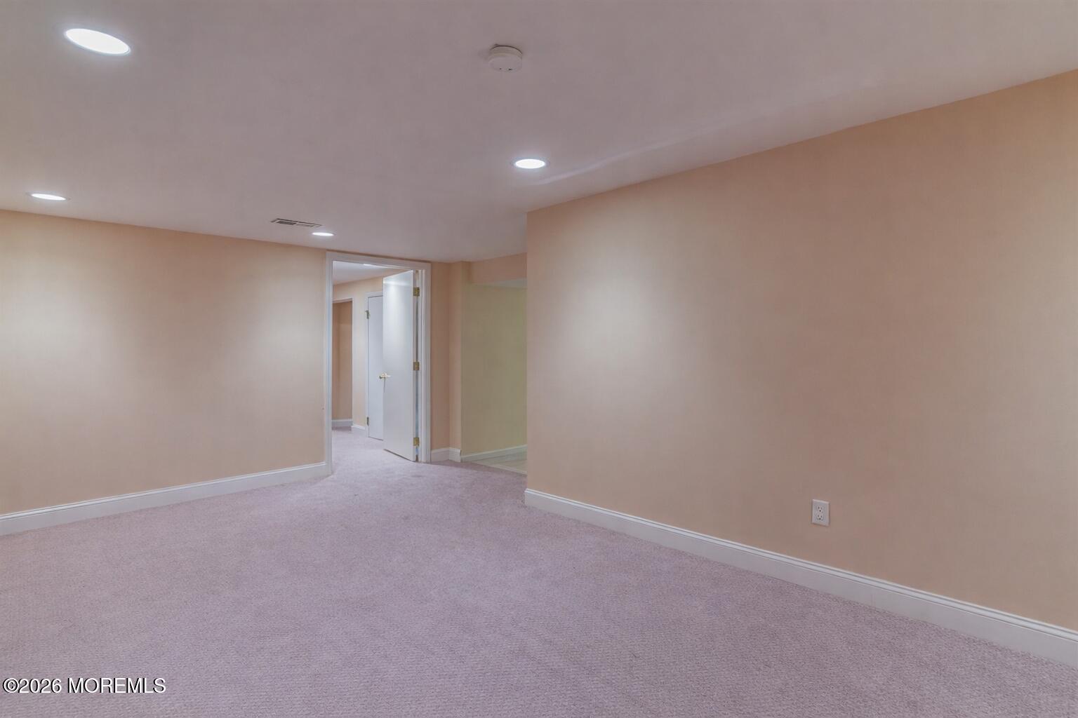 52 Yorktown Road, East Brunswick, NJ, 08816 image 28