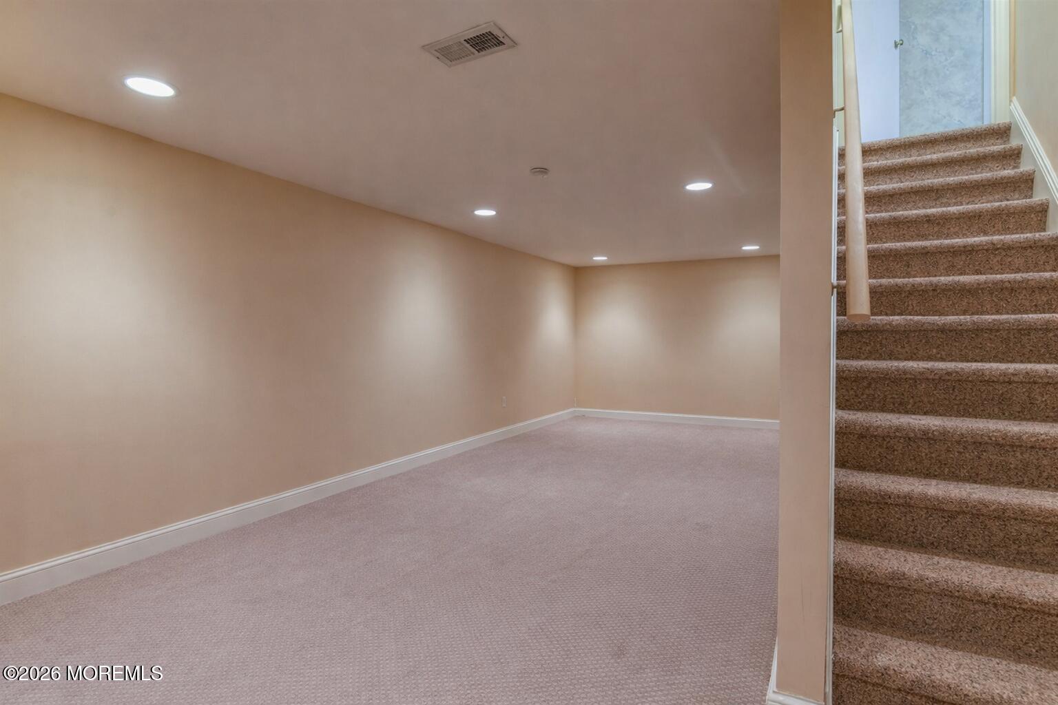 52 Yorktown Road, East Brunswick, NJ, 08816 image 29