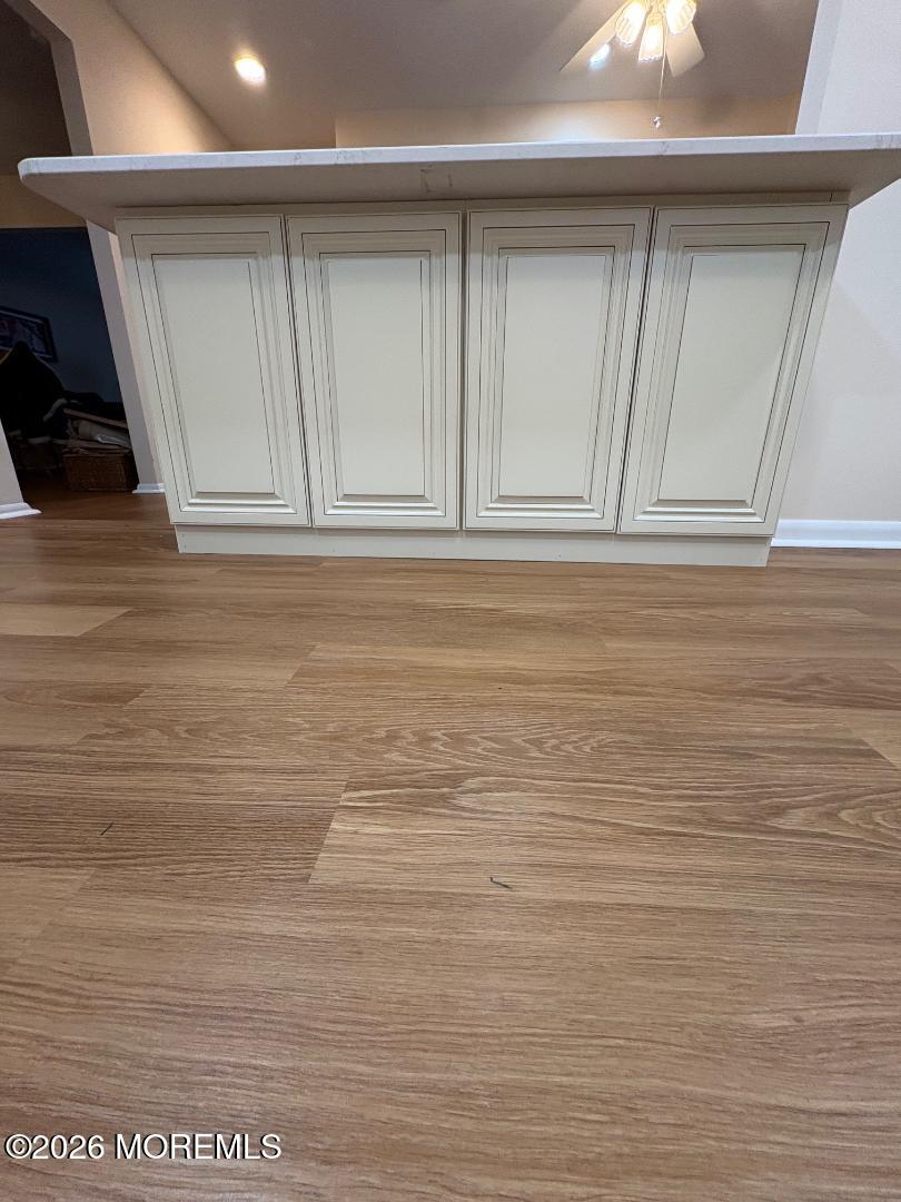 28 Caldwell Drive, Toms River, NJ, 08757 image 16