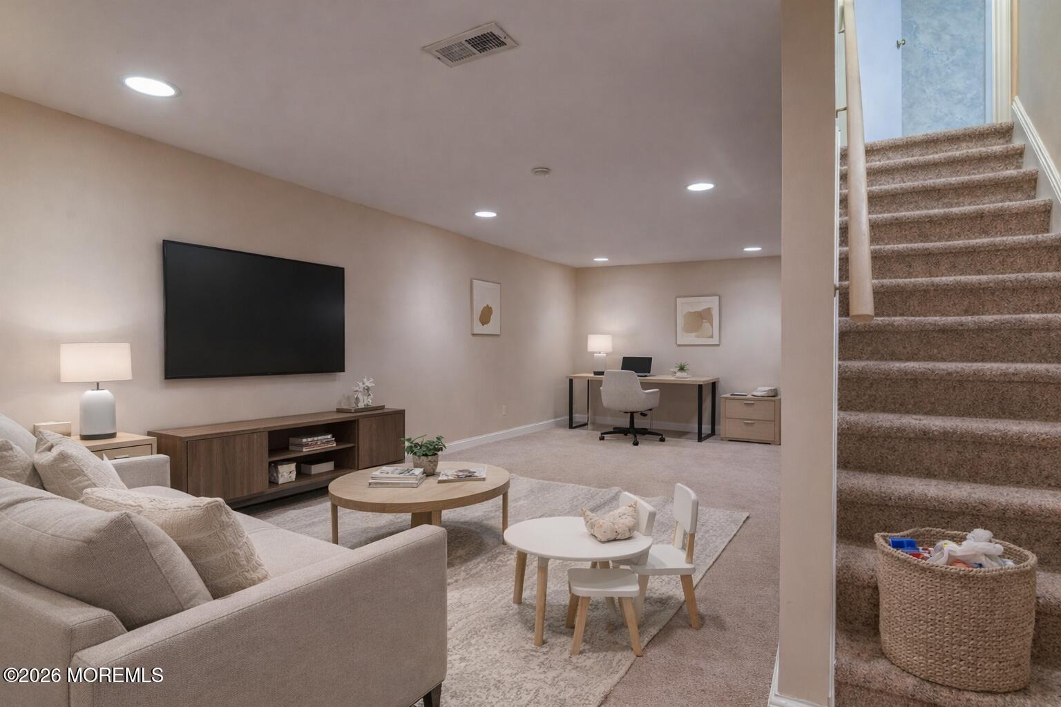 52 Yorktown Road, East Brunswick, NJ, 08816 image 30