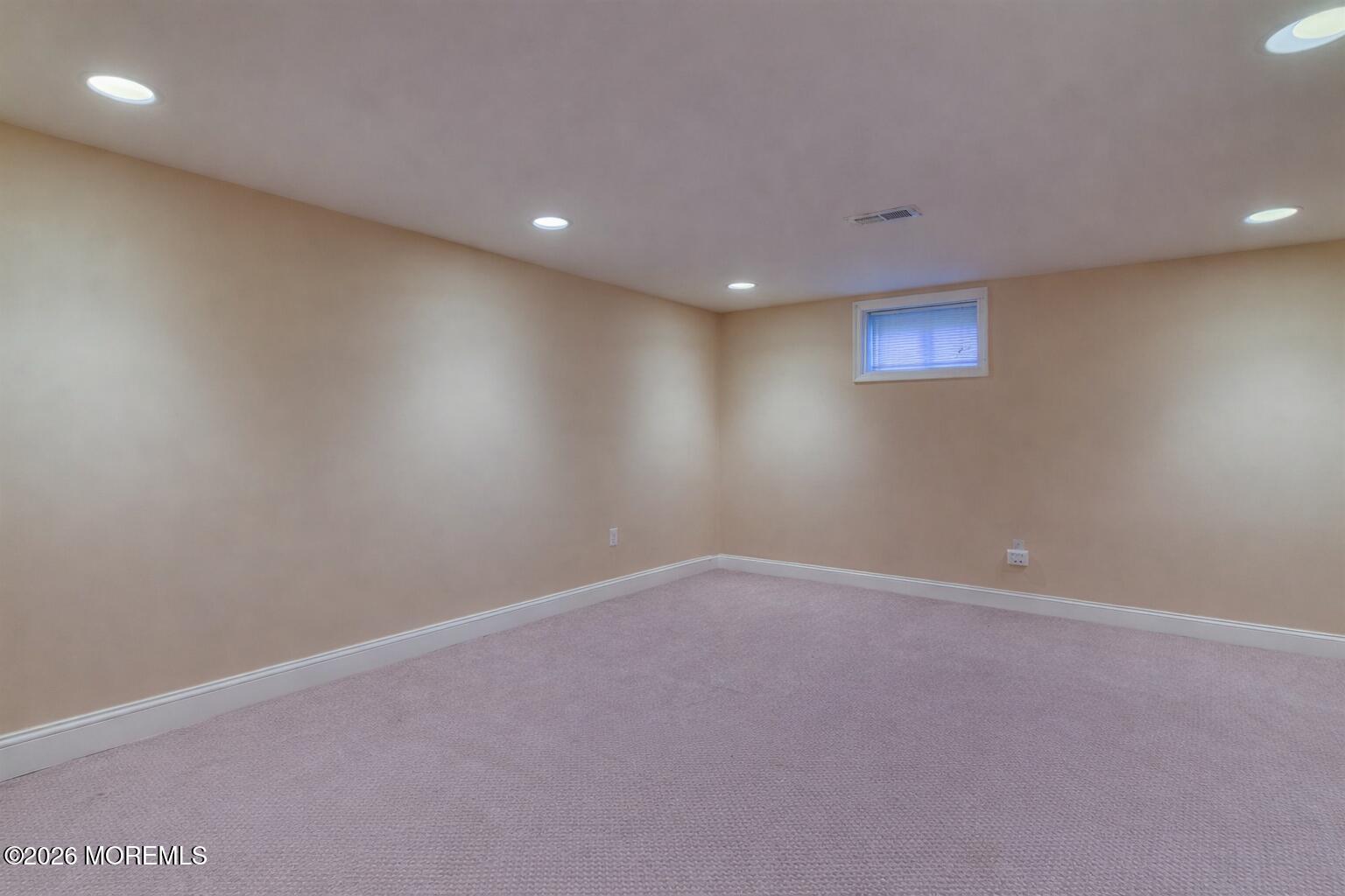 52 Yorktown Road, East Brunswick, NJ, 08816 image 31