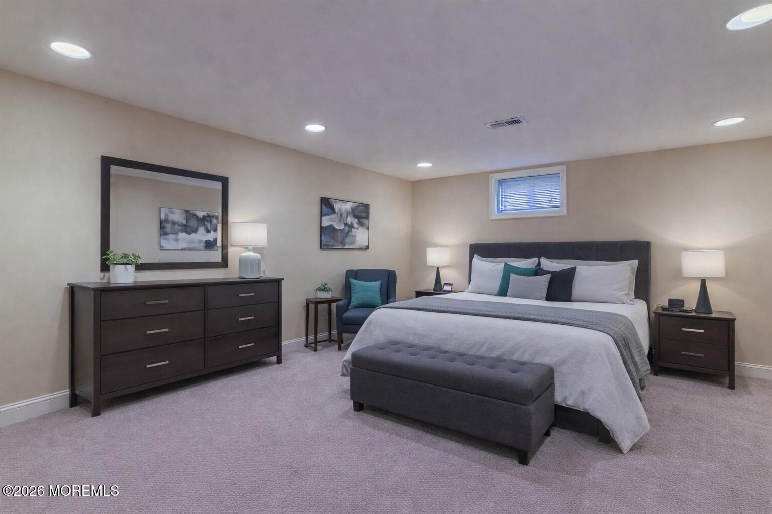 52 Yorktown Road, East Brunswick, NJ, 08816 image 32