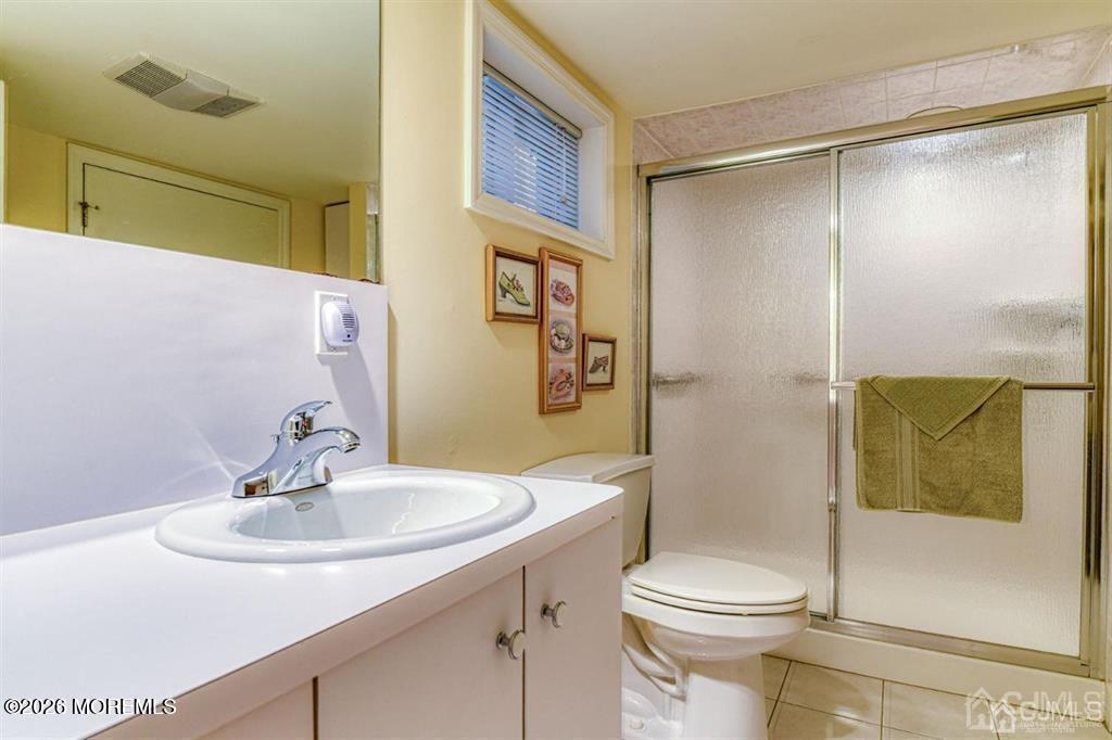 52 Yorktown Road, East Brunswick, NJ, 08816 image 33