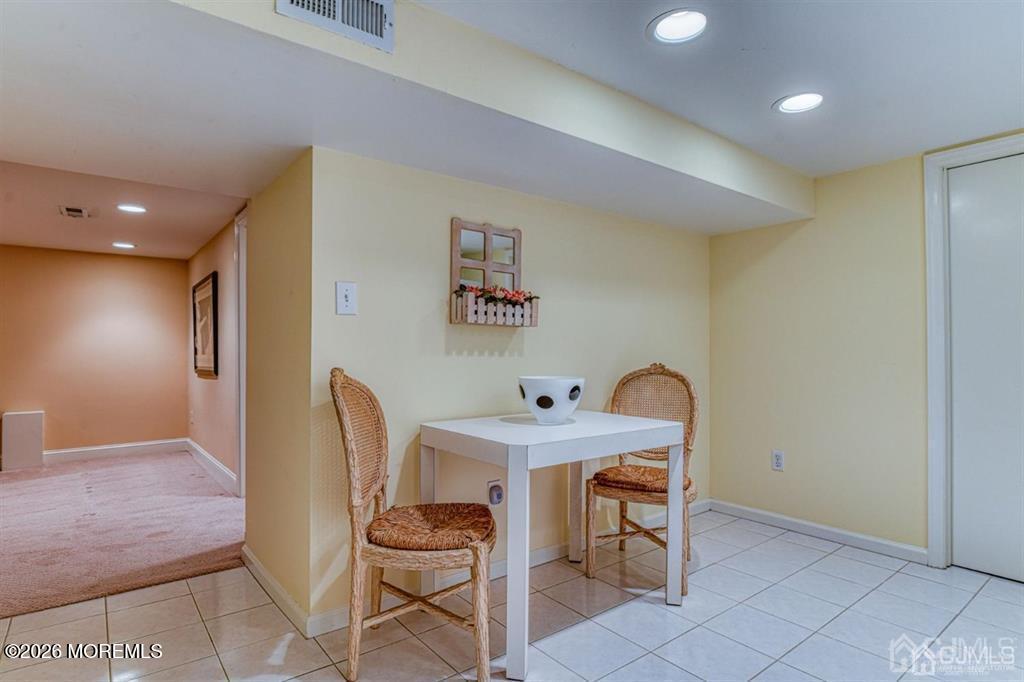 52 Yorktown Road, East Brunswick, NJ, 08816 image 35