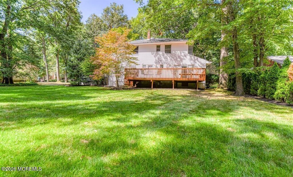 52 Yorktown Road, East Brunswick, NJ, 08816 image 36