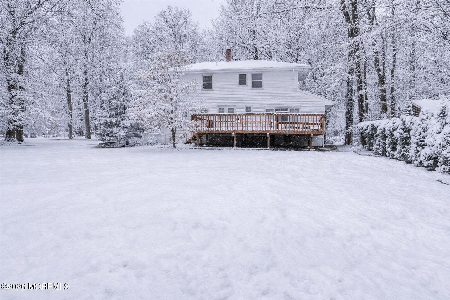 52 Yorktown Road, East Brunswick, NJ, 08816 image 37