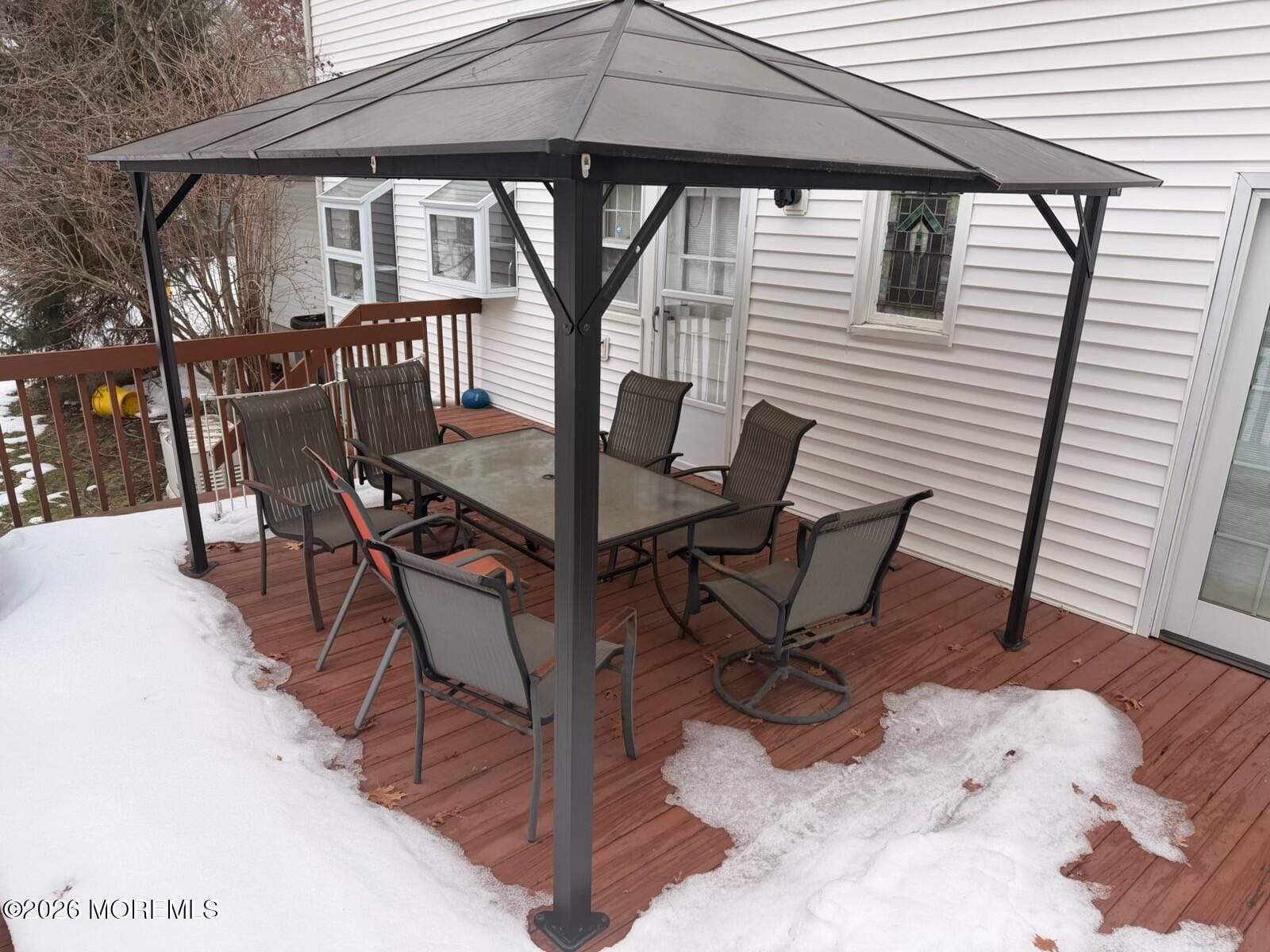 52 Yorktown Road, East Brunswick, NJ, 08816 image 38