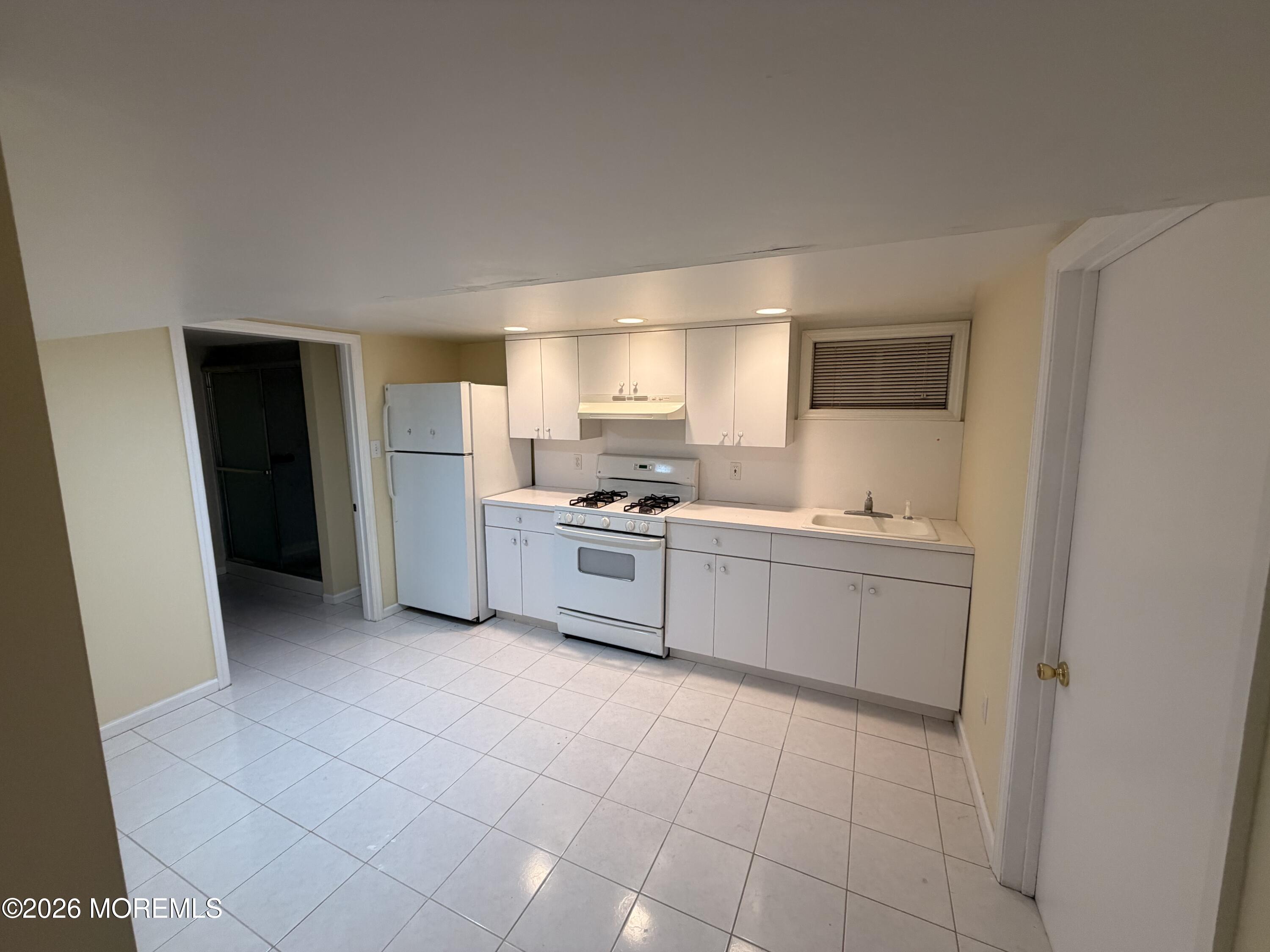 52 Yorktown Road, East Brunswick, NJ, 08816 image 34