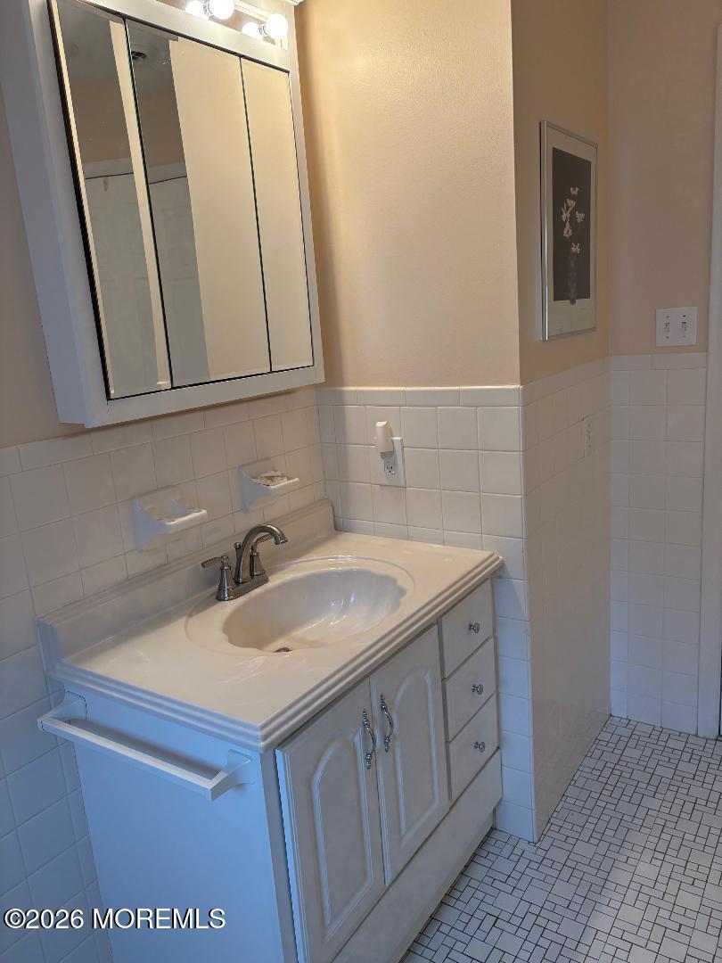 28 Caldwell Drive, Toms River, NJ, 08757 image 23