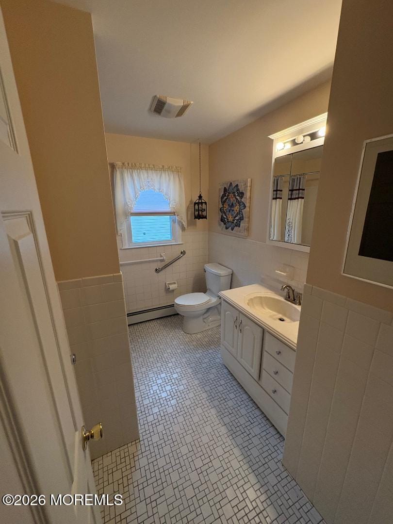 28 Caldwell Drive, Toms River, NJ, 08757 image 24