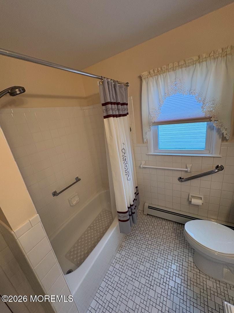 28 Caldwell Drive, Toms River, NJ, 08757 image 25