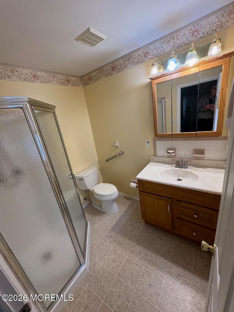 28 Caldwell Drive, Toms River, NJ, 08757 image 27