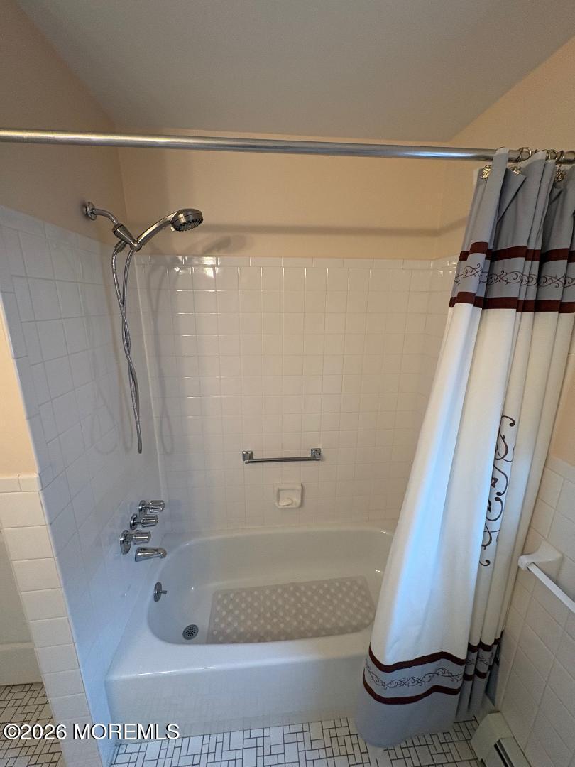 28 Caldwell Drive, Toms River, NJ, 08757 image 26