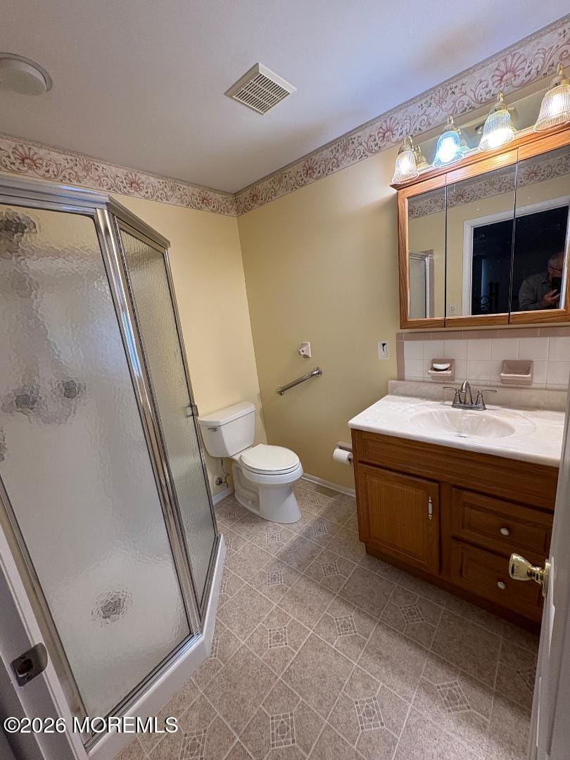 28 Caldwell Drive, Toms River, NJ, 08757 image 28