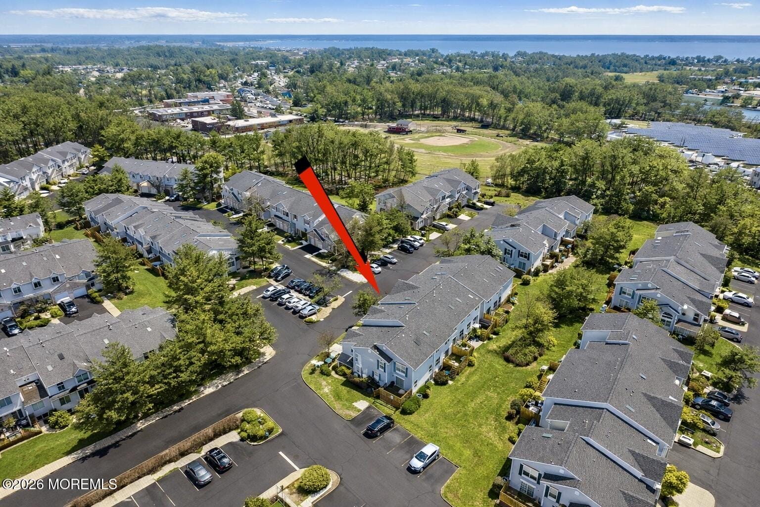 18 Bridge Pointe Drive 18, South Amboy, NJ, 08879 image 62