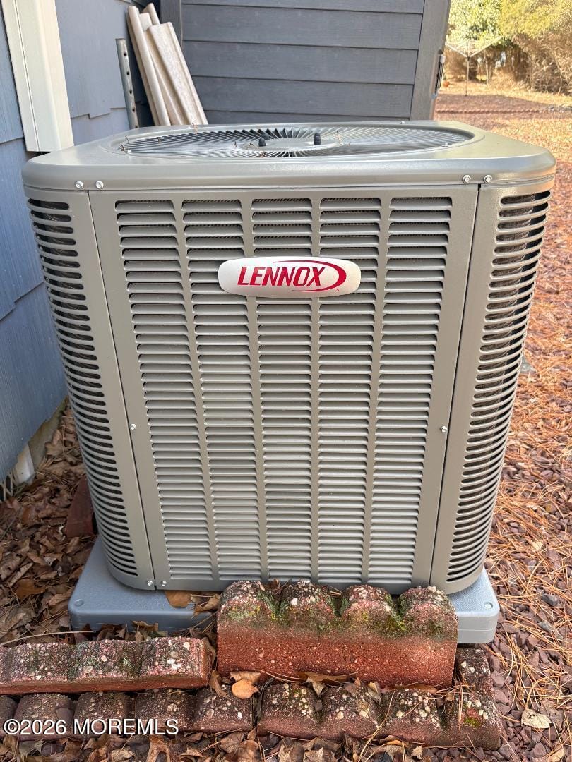 28 Caldwell Drive, Toms River, NJ, 08757 image 31