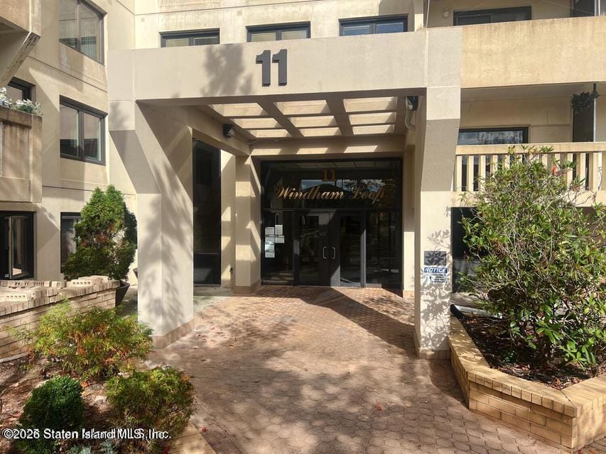 11 Windham Loop 2ff Image 3