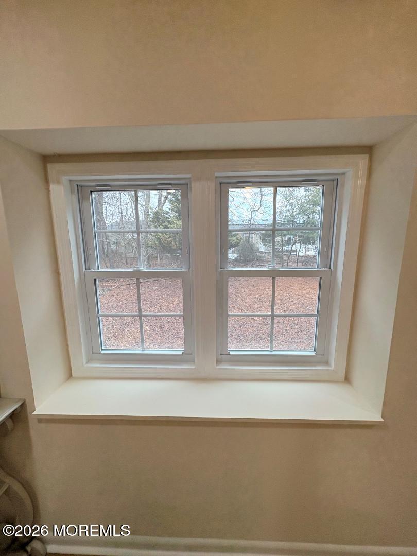 28 Caldwell Drive, Toms River, NJ, 08757 image 30