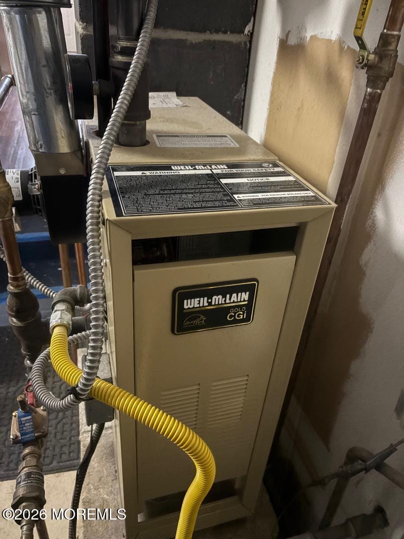 28 Caldwell Drive, Toms River, NJ, 08757 image 32