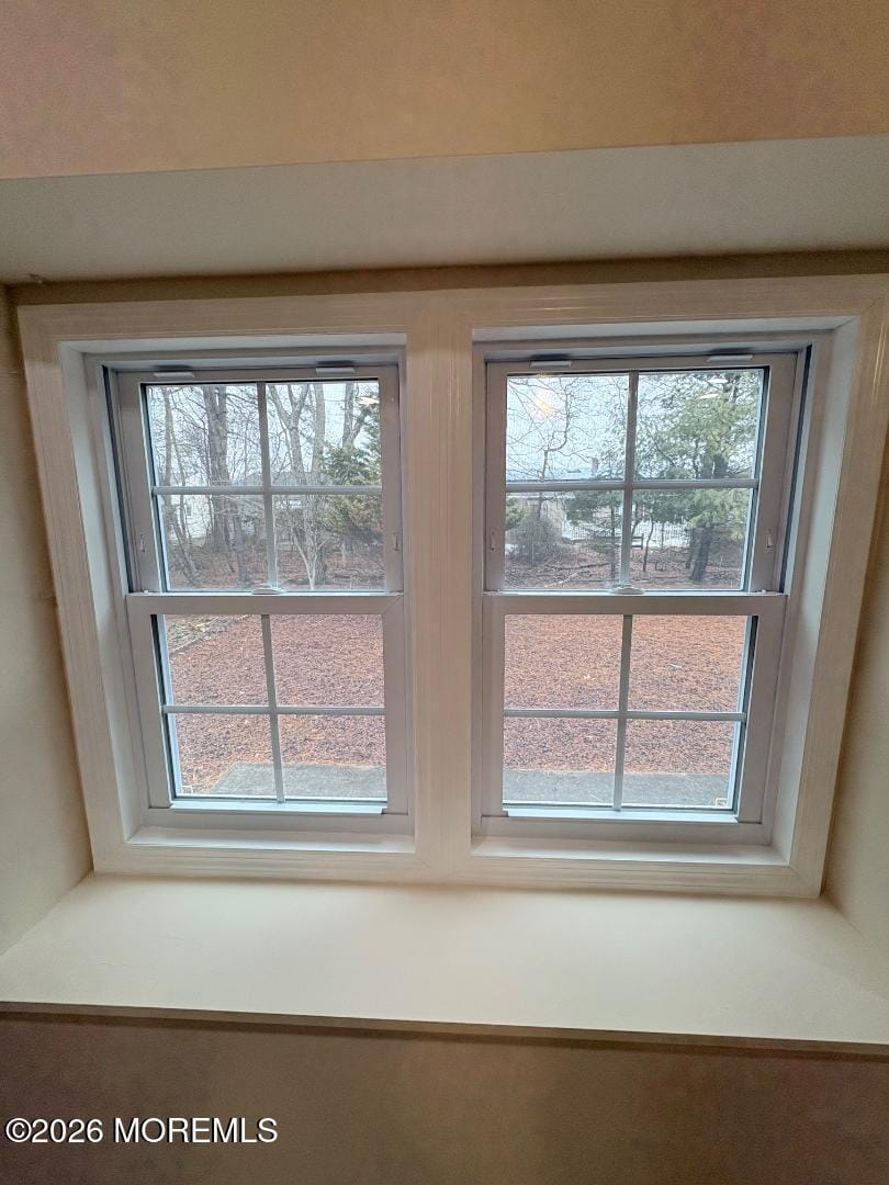 28 Caldwell Drive, Toms River, NJ, 08757 image 29