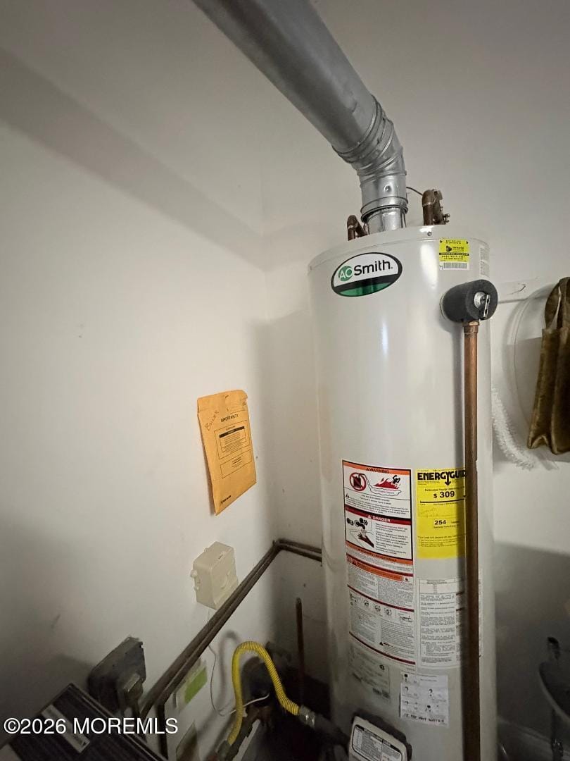 28 Caldwell Drive, Toms River, NJ, 08757 image 33