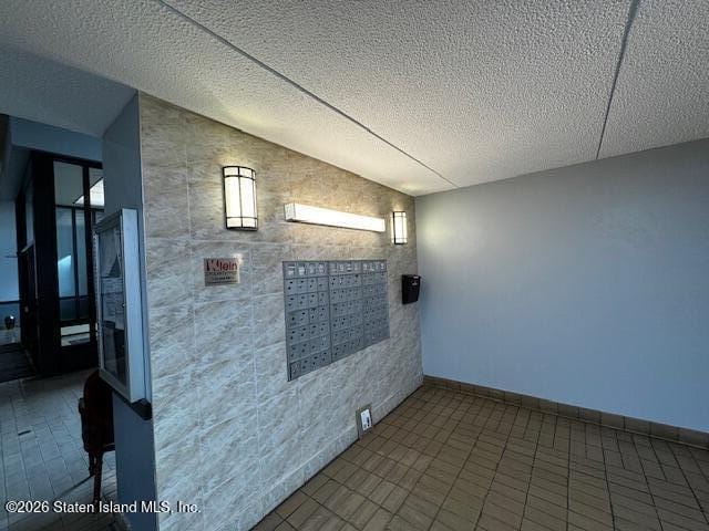 11 Windham Loop 2ff, Staten Island, NY, 10314 image 7