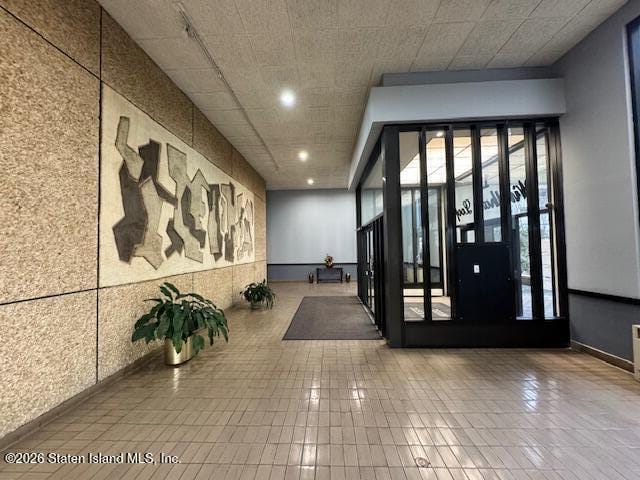 11 Windham Loop 2ff Image 4