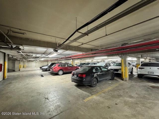 11 Windham Loop 2ff, Staten Island, NY, 10314 image 9