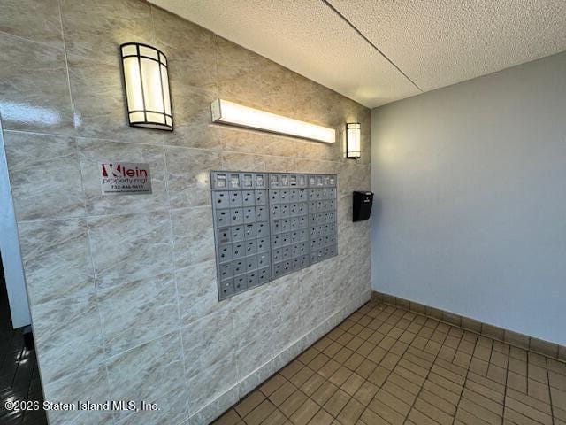 11 Windham Loop 2ff, Staten Island, NY, 10314 image 10