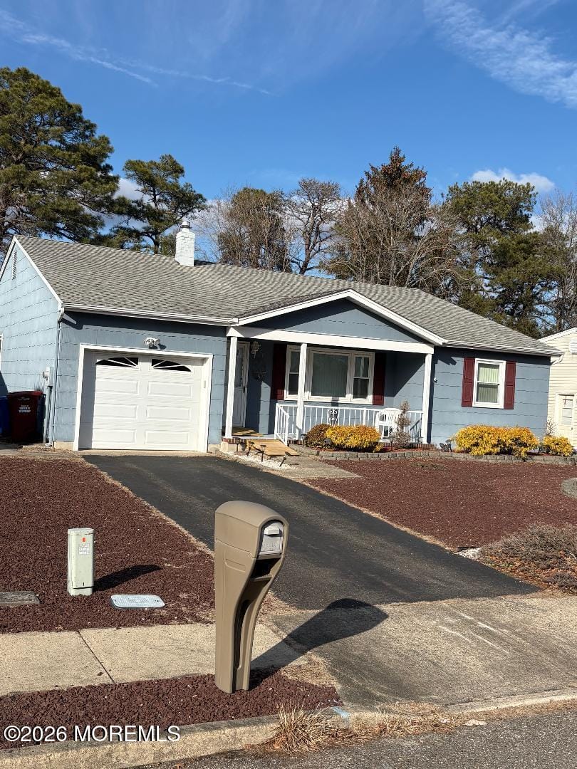 28 Caldwell Drive, Toms River, NJ, 08757 image 34