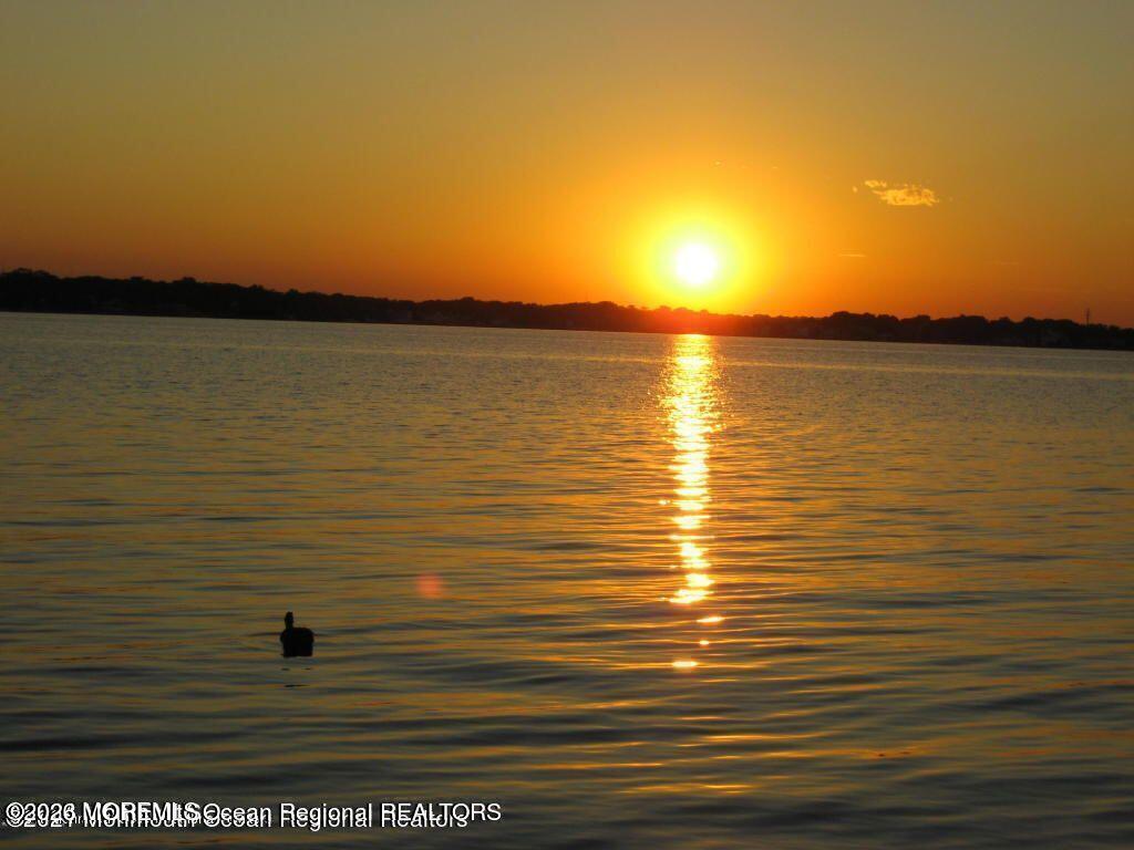 28 Caldwell Drive, Toms River, NJ, 08757 image 35