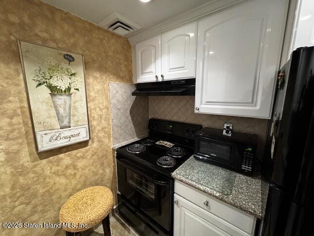 11 Windham Loop 2ff, Staten Island, NY, 10314 image 12