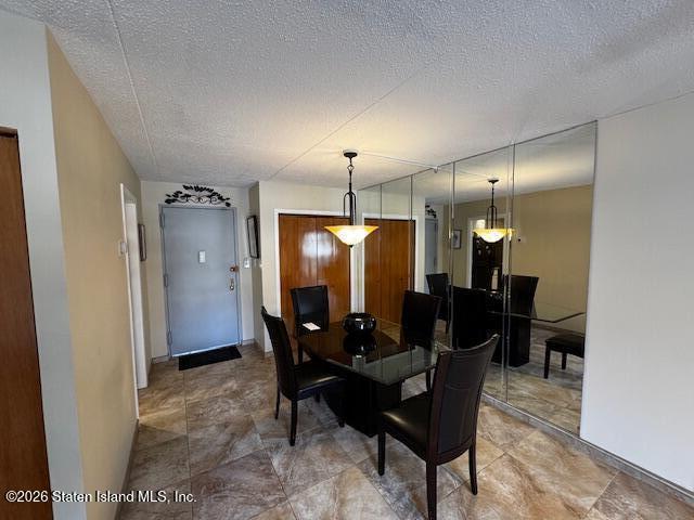 11 Windham Loop 2ff, Staten Island, NY, 10314 image 14