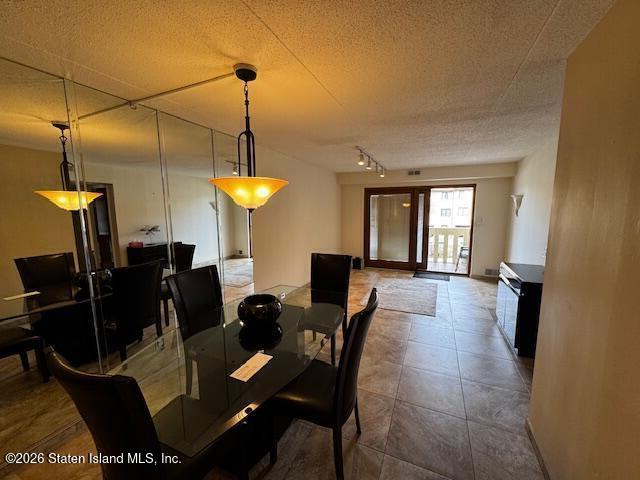 11 Windham Loop 2ff, Staten Island, NY, 10314 image 15