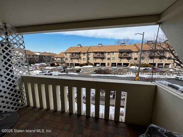 11 Windham Loop 2ff, Staten Island, NY, 10314 image 23