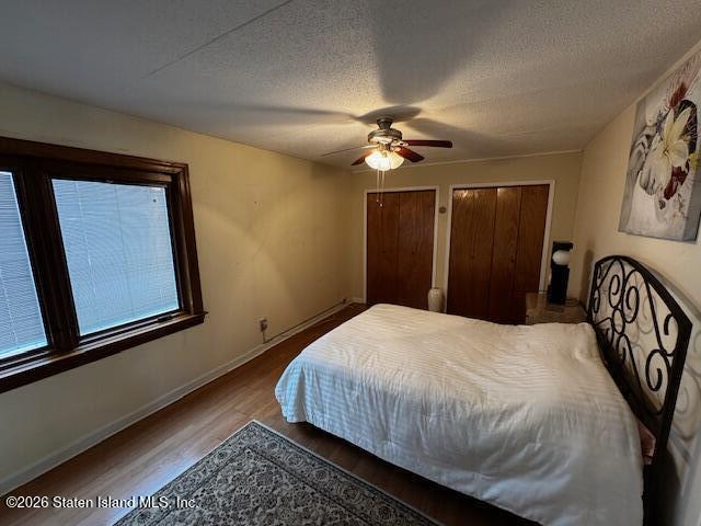 11 Windham Loop 2ff, Staten Island, NY, 10314 image 17