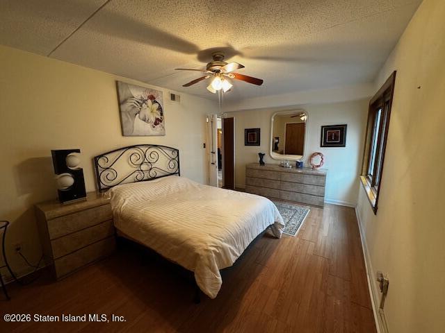 11 Windham Loop 2ff, Staten Island, NY, 10314 image 18