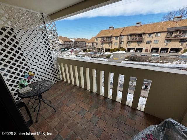 11 Windham Loop 2ff, Staten Island, NY, 10314 image 24