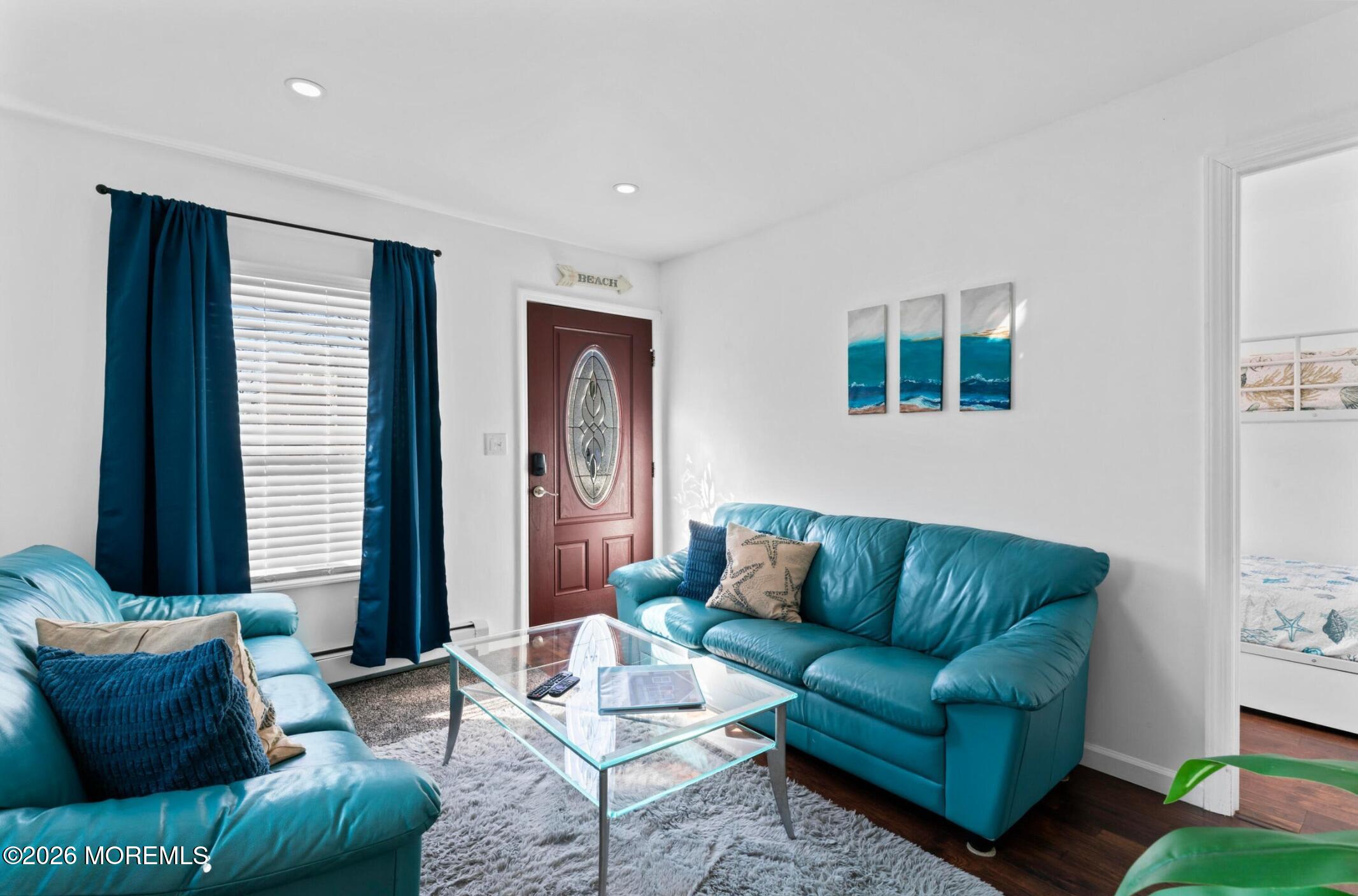 20 Highland Avenue Image 2