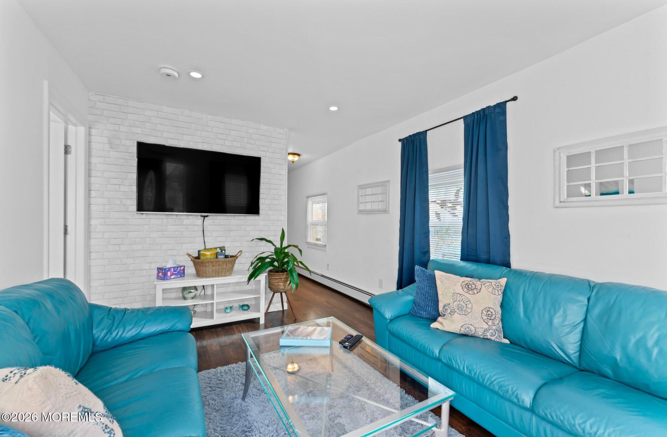 20 Highland Avenue Image 3