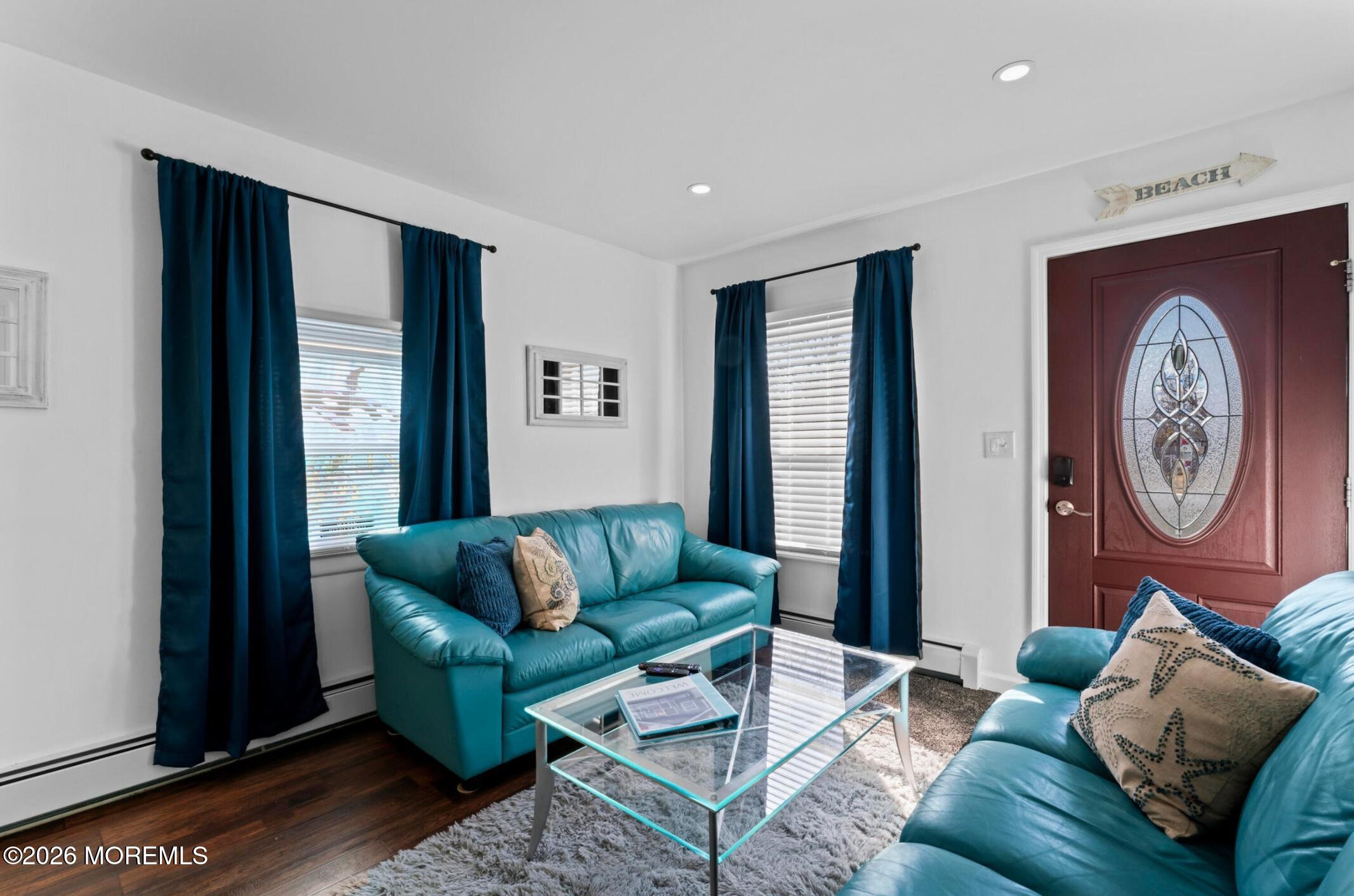 20 Highland Avenue Image 4