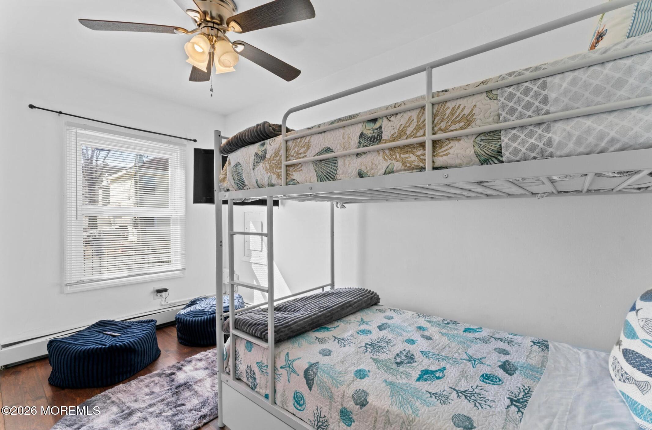 20 Highland Avenue, Keansburg, NJ, 07734 image 9