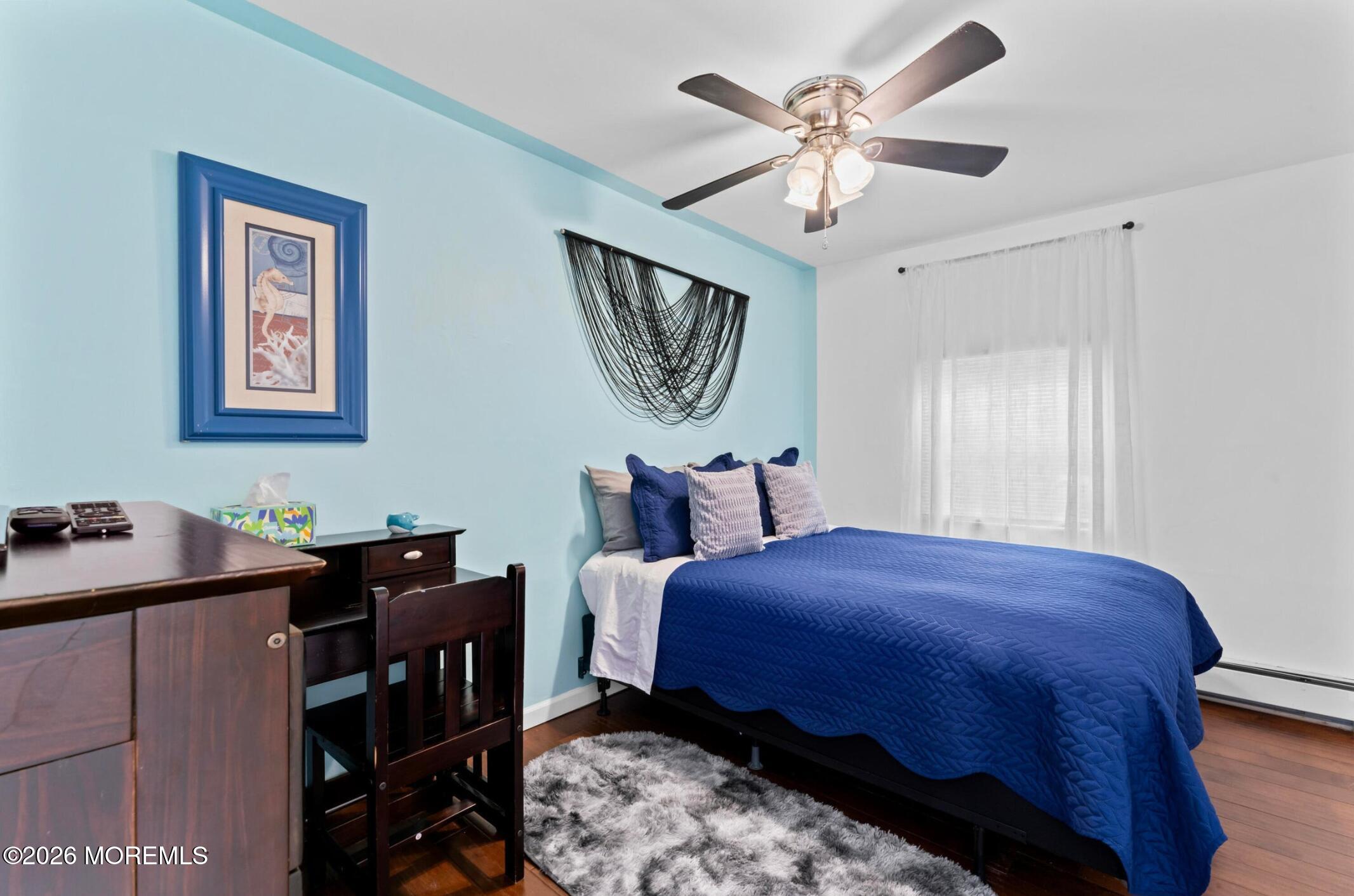 20 Highland Avenue, Keansburg, NJ, 07734 image 10